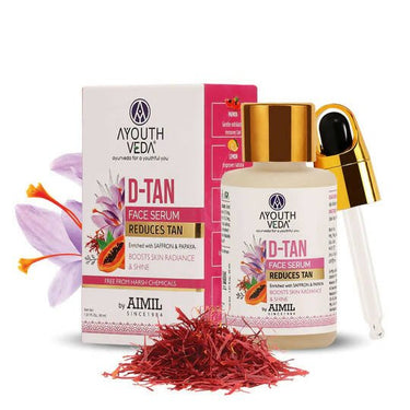 https://cdn.shopify.com/s/files/1/1857/6931/files/9RTcUZYwkl-731585.jpg?v=1736150880